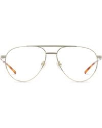 Gucci - Gg1679O - Lyst