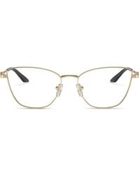ARMANI EXCHANGE - Ax1063 - Lyst