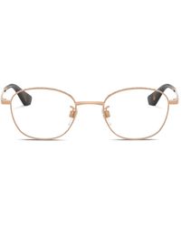 Burberry - Be1403D - Lyst