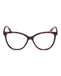 Guess - Gu50311 - Lyst