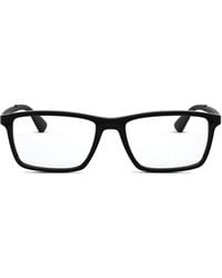 Ray-Ban - Rx7056 - Lyst