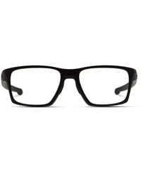 Oakley - Ox8140 Litebeam - Lyst