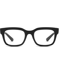 Ray-Ban - Rx7217 Chad - Lyst