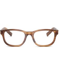 Prada - Prd16V - Lyst