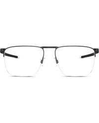 Oakley - Ox3026 Voon - Lyst