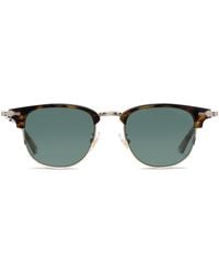 Montblanc - Mb0364S - Lyst