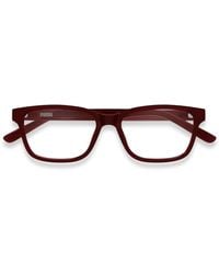 PUMA - Pu0529O - Lyst