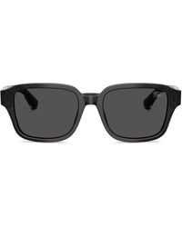 Burberry - Be4484 - Lyst