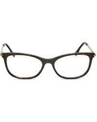 Lacoste - L2863 - Lyst