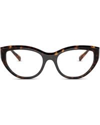 Vogue - Vo5560 - Lyst