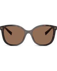 Prada - Pr 22Zs - Lyst