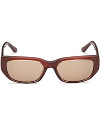Guess - Gu00306 - Lyst
