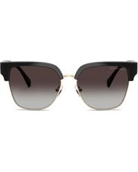 Michael Kors - Mk2262 St. Eustatius - Lyst