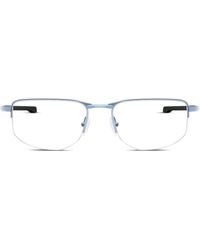 Oakley - Ox3035 Addams 0.5 - Lyst