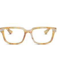 Dolce & Gabbana - Dg3380 - Lyst