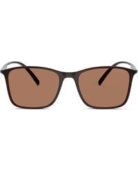 Giorgio Armani - Ar8231U - Lyst