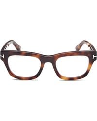 Tom Ford - Tf6036-B - Lyst