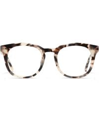 DIFF - Weston - Lyst