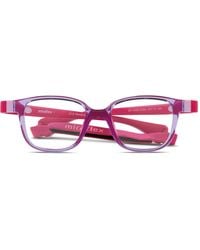 Miraflex - Mf4005 Kids Clear - Lyst