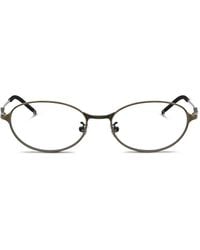 DIESEL - Dl5004D - Lyst