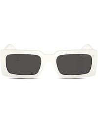 Prada - Pra07S - Lyst