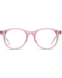 Olos - Fletcher Kids - Lyst