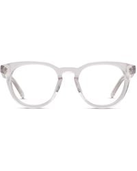 Spy Optic - Spy Kaden - Lyst