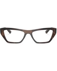 Vogue - Vo5701U - Lyst
