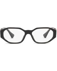 Versace - Ve3320U - Lyst