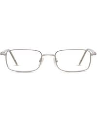 Pentax - Dp720 Permanent - Lyst