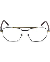 Timberland - Tb50049 - Lyst