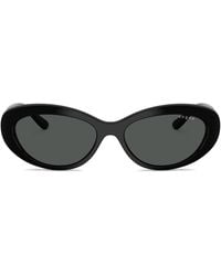 Vogue - Vo5630S - Lyst