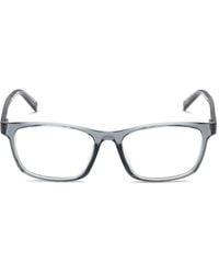 Timberland - Tb50077-H - Lyst