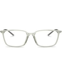 Moncler - Me3004D - Lyst