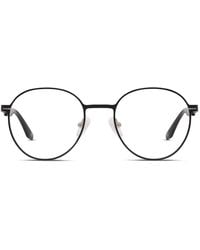 Revel - Speedway - Lyst