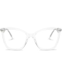 Swarovski - Sk2053 - Lyst