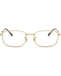 Ray-Ban - Rx6533 - Lyst