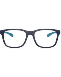 Arnette - An7240U Oribee - Lyst