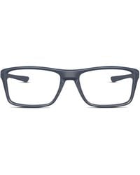 Oakley - Ox8178 Rafter - Lyst
