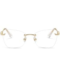 Swarovski - Sk1014 - Lyst