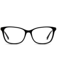 Kate Spade - Gael - Lyst