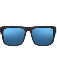 Spy Optic - Spy Discord - Lyst