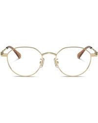 COACH - Hc5173Td - Lyst