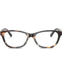 Tory Burch - Ty2172D - Lyst