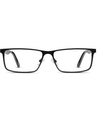 Caterpillar - Cat Cto-3021 - Lyst