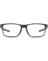 Oakley - Ox8032 Hex Jector - Lyst