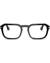 Persol - Po3390V - Lyst