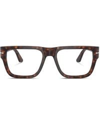 Persol - Po3348V - Lyst