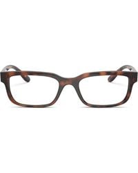 Vogue - Vo5671 - Lyst