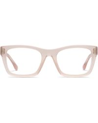 Isabel Marant - Im 0018 - Lyst